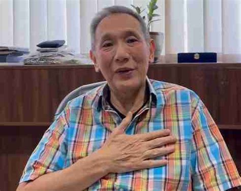 profil jusuf hamka biodata agama karier kekayaan hingga kumpulan