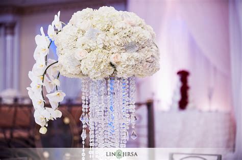 Arbat Banquet Hall Venue Info on Wedding Maps