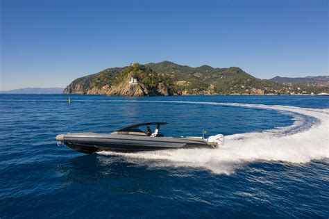 Lomac Gran Turismo For Sale In Ibiza N Utica Ereso