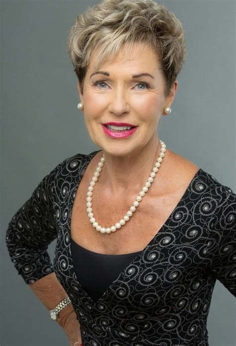 Mature Dressed And Sexy Women Page Literotica Discussion Board