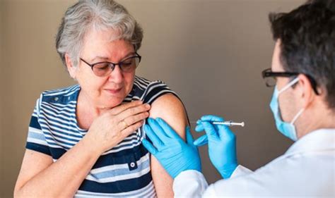 Can You Get Shingles More Than Once The One Way To Reduce The