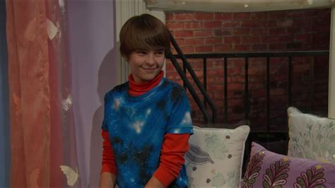 Picture Of Corey Fogelmanis In Girl Meets World Episode Girl Meets