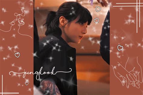 MANY Men Own My Ass Drunk In Desire