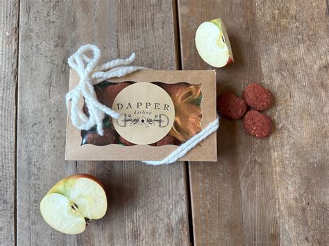 Boxed Horse Treats - Etsy