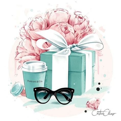 Free Tiffany Box Cliparts, Download Free Tiffany Box Cliparts png ...