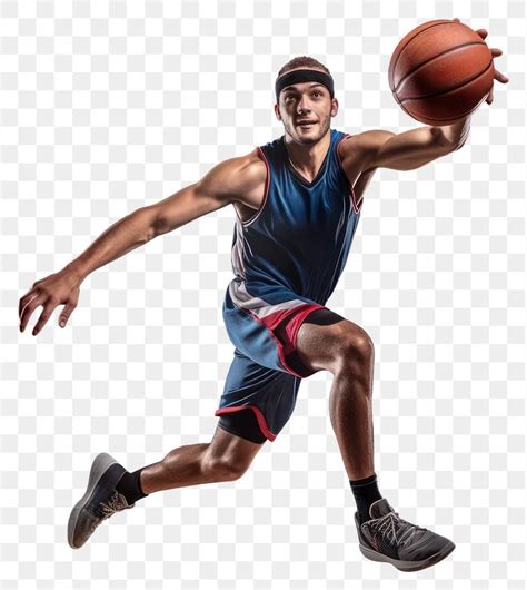 basketball player png images   png stickers wallpapers