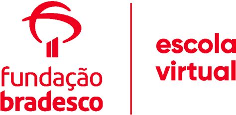 Escola Virtual Funda O Bradesco