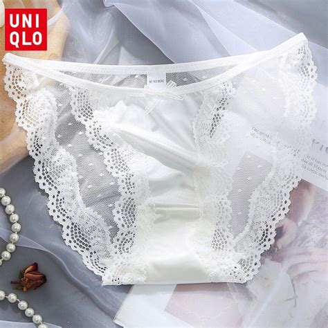 Трусы брифы Uniqlo - купить с доставкой по выгодным ценам в интернет ...