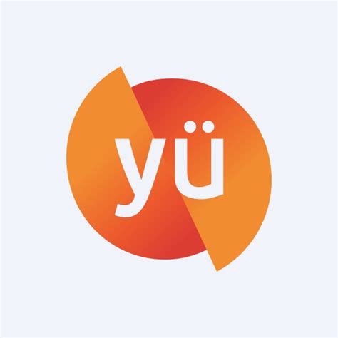 YU. Stock Price and Chart — LSE:YU. — TradingView