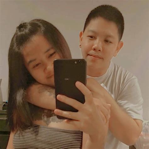 babe xoxo รานคาออนไลน Shopee Thailand