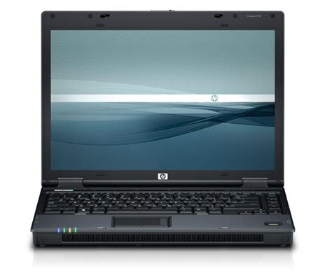 Hp B C D T G Gb Wxga Vista Basic K Bater A Celdas