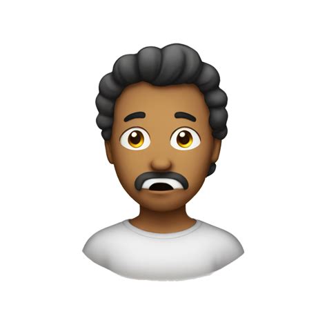 Ai Emoji Generator