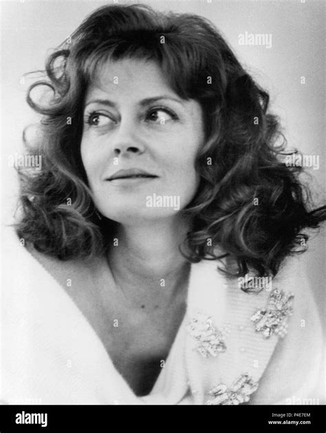 White palace 1990 susan sarandon hi-res stock photography and images - Alamy