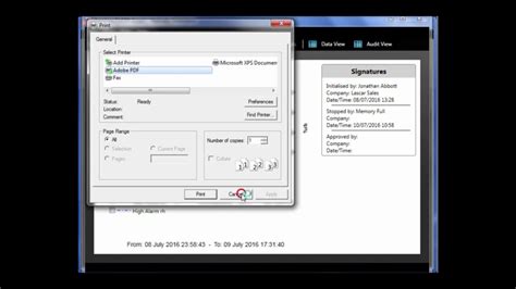 Easylog 21 Cfr Usb Data Loggers How To Download Data For Shipslog 3