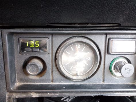 Бк штат 07 х1 — Lada 21070, 1,5 л, 2004 года | аксессуары | DRIVE2