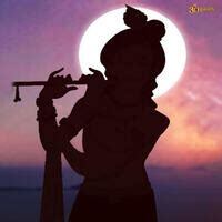 krishna flute music Song Download: Play & Listen krishna flute music ...