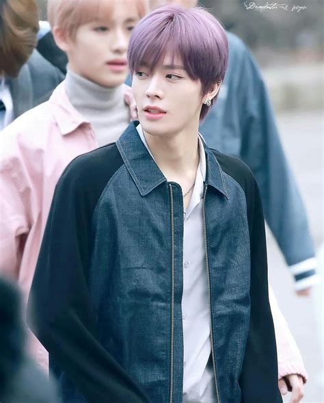 Nakamoto Yuta Nct127 Nct Yuta Nct Nct 127