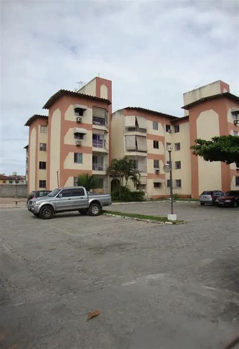 Condomínio Edifício Andorinhas I Rua Chico Mendes S n Praia de