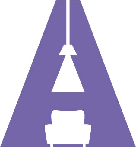 ООО "Артдекол"