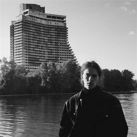 Квартира номер 6 | Spotify