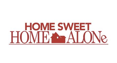 Disney Releases The Trailer For Home Sweet Home Alone Fangirlish