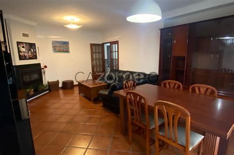 Apartamento T Arrendamento Em Viana Do Castelo Santa Maria