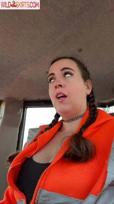 Kerry Louise Nude Leaked Photos And Videos WildSkirts