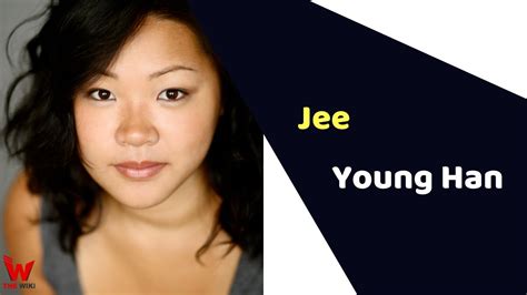 Jee Young Han (Actress) Height, Weight, Age, Affairs, Biography & More