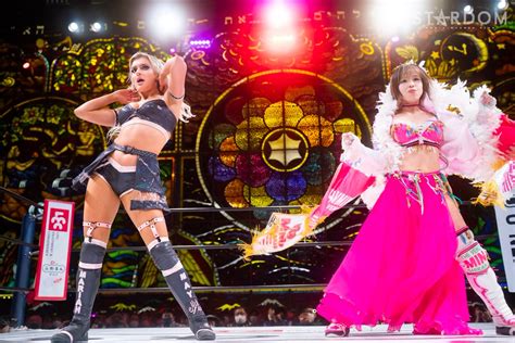 Kbv Cosplay Eurovision Season On Twitter Rt We Are Stardom