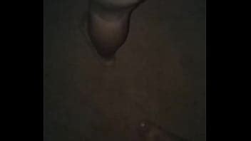 Eu E A Minha Amiga XVIDEOS