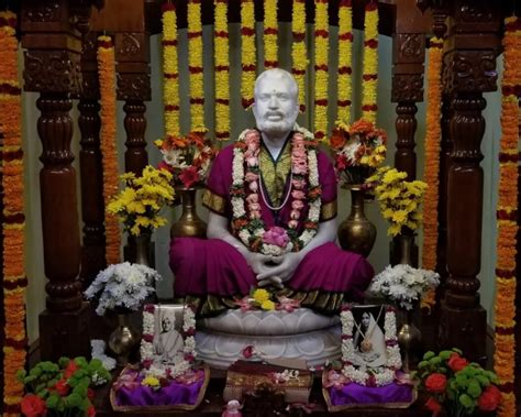 189th Jayanti Of Bhagavan Sri Ramakrishna Ramakrishna Math Madurai