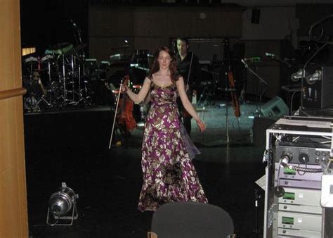 Sephira: UK tour pics - Sephira Photo (9100029) - Fanpop