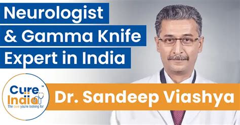 Gamma Knife Radiosurgery In India Best Hospitals Doctors And Surgery Cost