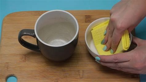 How To Clean The Tea Stains From Mugs At Zane Anthony Blog