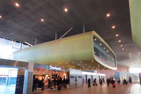 Estaciontiburtinaroma Wikiarquitectura286229 Wikiarquitectura