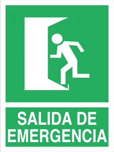 Frases De Seguridad E Higiene