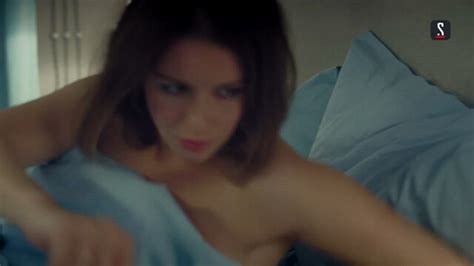 Nude Video Celebs Darya Moroz Sexy Irina Starshenbaum Sexy Soderzhanki S02e05 2020