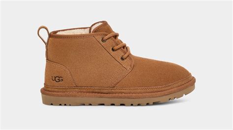 Neumel Boot | UGG