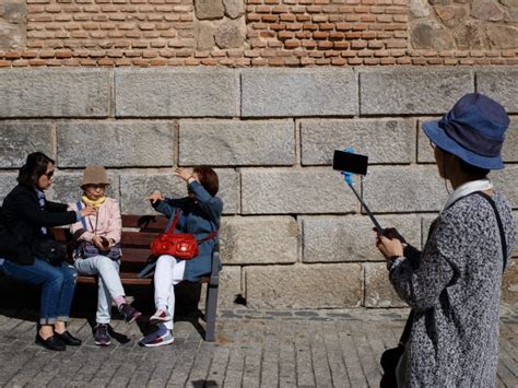 Toledo Card todo sobre la pulsera turística de Toledo Hellotickets