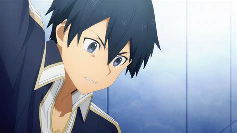 Pin By Montazer Kun On Sword Art Online Alicization Sword Art Online