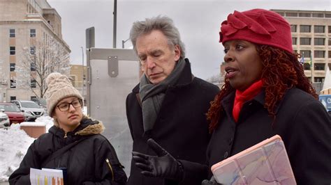 Local Meredith Waddell funeral details reveal a secret burial wish 23