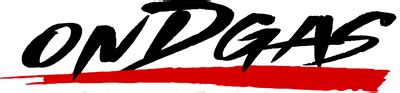 ondgas net worth 2024