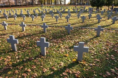 Soldiers Cross Stock Photos Images And Backgrounds For Free Download
