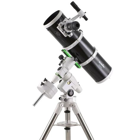 Telescop Skywatcher Explorer 150pds 150750 Cu Focuser Crayford Si