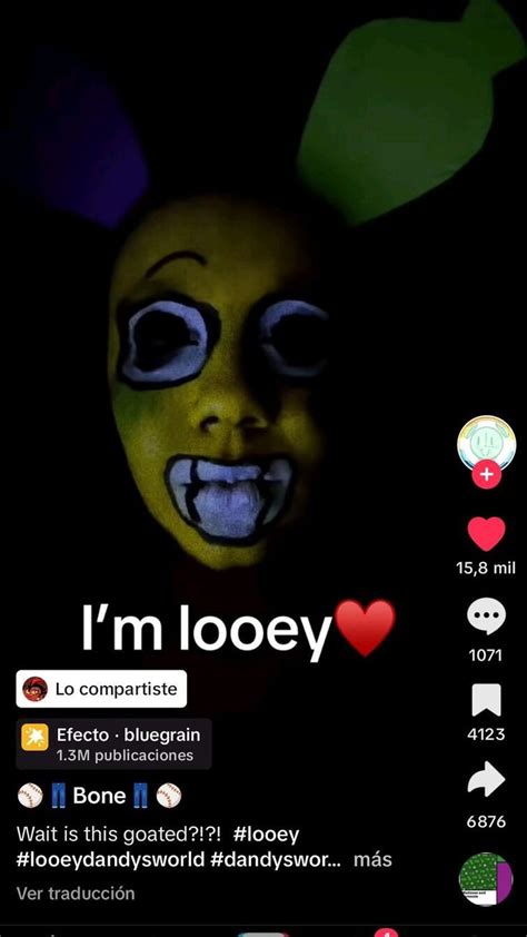 The Fuck Am I Finding Fandom