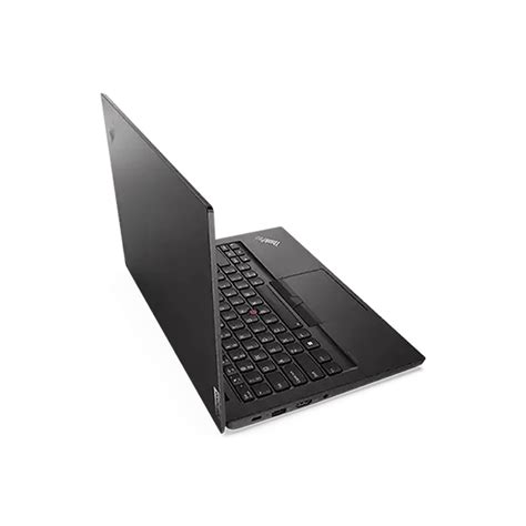 Lenovo Thinkpad E15 Gen 4 Intel Core I5 1235u Techtrix Store