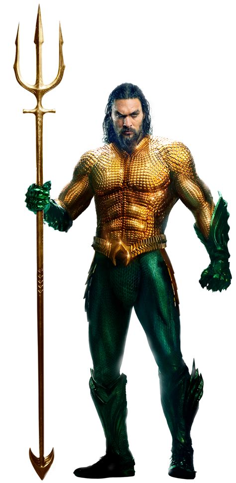 Aquaman Dc Extended Universe Vs Battles Wiki Fandom