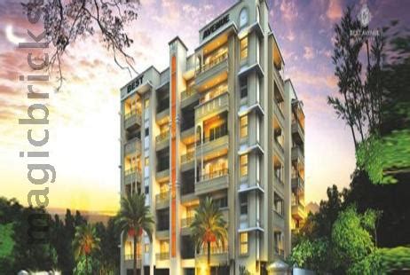 1 BHK Flats For Sale In Mdda Colony Flat ISBT Dehradun