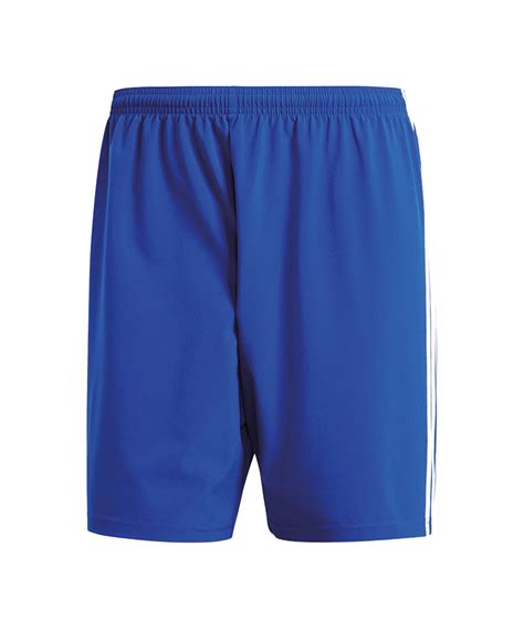 Adidas Condivo Short Sportkleidung Teamsportbedarf