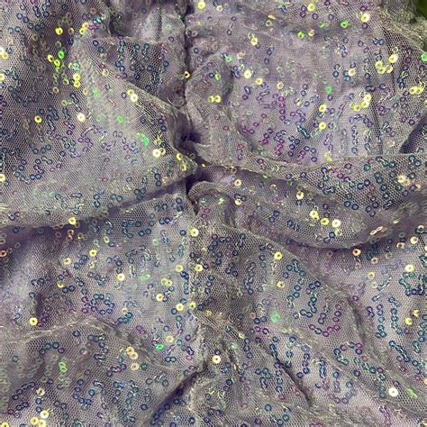 Lucy in the sky homecoming dress in lavender purple. - Depop